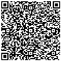 QR Code for bitcoin:bitcoin:bitcoin:bitcoin:bitcoin:bitcoin:bitcoin:bitcoin:bitcoin:bitcoin:bitcoin:bitcoin:bitcoin:bitcoin:bitcoin:bitcoin:bitcoin:bitcoin:litecoin:LSjcyVpfFDf6ZXZF8F2r2XcdGRhMbQCmLF