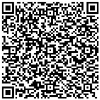 QR Code for bitcoin:bitcoin:bitcoin:bitcoin:bitcoin:bitcoin:bitcoin:bitcoin:bitcoin:bitcoin:bitcoin:bitcoin:bitcoin:bitcoin:bitcoin:bitcoin:bitcoin:bitcoin:litecoin:LSk3WUc3KCQLsrsdc8f95rovhmZKfM3HTi