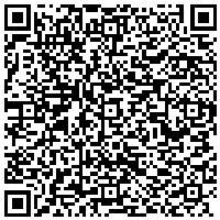 QR Code for bitcoin:bitcoin:bitcoin:bitcoin:bitcoin:bitcoin:bitcoin:bitcoin:bitcoin:bitcoin:bitcoin:bitcoin:bitcoin:bitcoin:bitcoin:bitcoin:bitcoin:bitcoin:litecoin:LSk89AcPJ16eprkMXBbEmG28CuCS7duRHT