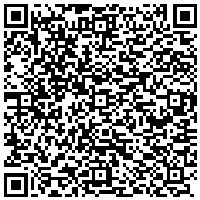 QR Code for bitcoin:bitcoin:bitcoin:bitcoin:bitcoin:bitcoin:bitcoin:bitcoin:bitcoin:bitcoin:bitcoin:bitcoin:bitcoin:bitcoin:bitcoin:bitcoin:bitcoin:bitcoin:litecoin:LSkEc7v6zvDi35wJs6dwRXta8268RfcAng