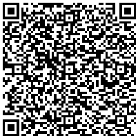 QR Code for bitcoin:bitcoin:bitcoin:bitcoin:bitcoin:bitcoin:bitcoin:bitcoin:bitcoin:bitcoin:bitcoin:bitcoin:bitcoin:bitcoin:bitcoin:bitcoin:bitcoin:bitcoin:litecoin:LSkH7FpDCrmNhXfqA2s293dcVduC2RMyPP