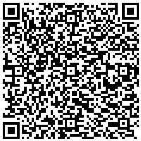 QR Code for bitcoin:bitcoin:bitcoin:bitcoin:bitcoin:bitcoin:bitcoin:bitcoin:bitcoin:bitcoin:bitcoin:bitcoin:bitcoin:bitcoin:bitcoin:bitcoin:bitcoin:bitcoin:litecoin:LSkSwAiE9F2K7X33YCRAVzJAFda5khevsP