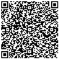QR Code for bitcoin:bitcoin:bitcoin:bitcoin:bitcoin:bitcoin:bitcoin:bitcoin:bitcoin:bitcoin:bitcoin:bitcoin:bitcoin:bitcoin:bitcoin:bitcoin:bitcoin:bitcoin:litecoin:LSkUS2pRPFULCWopNT59PcSgqmFaUbCFRe
