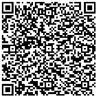 QR Code for bitcoin:bitcoin:bitcoin:bitcoin:bitcoin:bitcoin:bitcoin:bitcoin:bitcoin:bitcoin:bitcoin:bitcoin:bitcoin:bitcoin:bitcoin:bitcoin:bitcoin:bitcoin:litecoin:LSkYdAc485ScgohT6nkYLdwX6rufsgjSWR