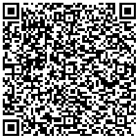 QR Code for bitcoin:bitcoin:bitcoin:bitcoin:bitcoin:bitcoin:bitcoin:bitcoin:bitcoin:bitcoin:bitcoin:bitcoin:bitcoin:bitcoin:bitcoin:bitcoin:bitcoin:bitcoin:litecoin:LSkkfVQVC63nButrz8KTPsVXD8TD4XvMpm