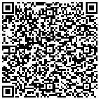 QR Code for bitcoin:bitcoin:bitcoin:bitcoin:bitcoin:bitcoin:bitcoin:bitcoin:bitcoin:bitcoin:bitcoin:bitcoin:bitcoin:bitcoin:bitcoin:bitcoin:bitcoin:bitcoin:litecoin:LSmE1igXMLMBsrpiQvFbtvJuFfvUSYabtw