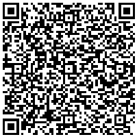 QR Code for bitcoin:bitcoin:bitcoin:bitcoin:bitcoin:bitcoin:bitcoin:bitcoin:bitcoin:bitcoin:bitcoin:bitcoin:bitcoin:bitcoin:bitcoin:bitcoin:bitcoin:bitcoin:litecoin:LSmPMRckiLU5LRftGpX8S3jjPVpsRqiYvA