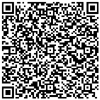 QR Code for bitcoin:bitcoin:bitcoin:bitcoin:bitcoin:bitcoin:bitcoin:bitcoin:bitcoin:bitcoin:bitcoin:bitcoin:bitcoin:bitcoin:bitcoin:bitcoin:bitcoin:bitcoin:litecoin:LSmT8MC3MTvxFSoaoepF5a3ehsPPHDYmqu