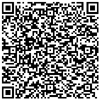 QR Code for bitcoin:bitcoin:bitcoin:bitcoin:bitcoin:bitcoin:bitcoin:bitcoin:bitcoin:bitcoin:bitcoin:bitcoin:bitcoin:bitcoin:bitcoin:bitcoin:bitcoin:bitcoin:litecoin:LSmdb4EFbQbixtKefait15LfCGa7qXKVR7