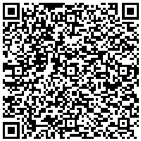 QR Code for bitcoin:bitcoin:bitcoin:bitcoin:bitcoin:bitcoin:bitcoin:bitcoin:bitcoin:bitcoin:bitcoin:bitcoin:bitcoin:bitcoin:bitcoin:bitcoin:bitcoin:bitcoin:litecoin:LSmpVSJcq4Ra4EbXMBAqm1SF4TthmAoTKF