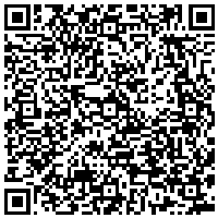 QR Code for bitcoin:bitcoin:bitcoin:bitcoin:bitcoin:bitcoin:bitcoin:bitcoin:bitcoin:bitcoin:bitcoin:bitcoin:bitcoin:bitcoin:bitcoin:bitcoin:bitcoin:bitcoin:litecoin:LSmuDWLDYKiMn5tXdCjK79PXNWKchrue77