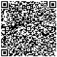 QR Code for bitcoin:bitcoin:bitcoin:bitcoin:bitcoin:bitcoin:bitcoin:bitcoin:bitcoin:bitcoin:bitcoin:bitcoin:bitcoin:bitcoin:bitcoin:bitcoin:bitcoin:bitcoin:litecoin:LSn18k4HTj82MdWt64P1CQJnU5aW68uFAQ