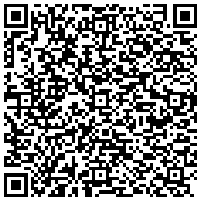 QR Code for bitcoin:bitcoin:bitcoin:bitcoin:bitcoin:bitcoin:bitcoin:bitcoin:bitcoin:bitcoin:bitcoin:bitcoin:bitcoin:bitcoin:bitcoin:bitcoin:bitcoin:bitcoin:litecoin:LSn1djmwofr9eMYDR4bbXau4LfyaFrW95F