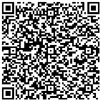 QR Code for bitcoin:bitcoin:bitcoin:bitcoin:bitcoin:bitcoin:bitcoin:bitcoin:bitcoin:bitcoin:bitcoin:bitcoin:bitcoin:bitcoin:bitcoin:bitcoin:bitcoin:bitcoin:litecoin:LSoVMbuALqZoUAVbLD3aUFSbNkK4grPEXZ