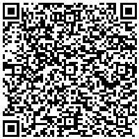 QR Code for bitcoin:bitcoin:bitcoin:bitcoin:bitcoin:bitcoin:bitcoin:bitcoin:bitcoin:bitcoin:bitcoin:bitcoin:bitcoin:bitcoin:bitcoin:bitcoin:bitcoin:bitcoin:litecoin:LSoWpZ2ndYFt4SV3jsaAbsA2T8dXpMFDAE