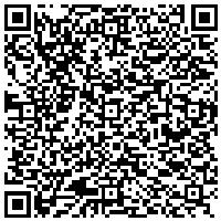 QR Code for bitcoin:bitcoin:bitcoin:bitcoin:bitcoin:bitcoin:bitcoin:bitcoin:bitcoin:bitcoin:bitcoin:bitcoin:bitcoin:bitcoin:bitcoin:bitcoin:bitcoin:bitcoin:litecoin:LSodXo2XC7RFz3v6THMdecYctFRfZvGVVX