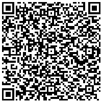 QR Code for bitcoin:bitcoin:bitcoin:bitcoin:bitcoin:bitcoin:bitcoin:bitcoin:bitcoin:bitcoin:bitcoin:bitcoin:bitcoin:bitcoin:bitcoin:bitcoin:bitcoin:bitcoin:litecoin:LSoy7GbSbNCJaEc68ZG9Tkon2UGcsZ5Az5