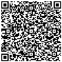 QR Code for bitcoin:bitcoin:bitcoin:bitcoin:bitcoin:bitcoin:bitcoin:bitcoin:bitcoin:bitcoin:bitcoin:bitcoin:bitcoin:bitcoin:bitcoin:bitcoin:bitcoin:bitcoin:litecoin:LSpEnKPitdmH1BhcCLKmkBfode7L29GtwS