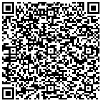 QR Code for bitcoin:bitcoin:bitcoin:bitcoin:bitcoin:bitcoin:bitcoin:bitcoin:bitcoin:bitcoin:bitcoin:bitcoin:bitcoin:bitcoin:bitcoin:bitcoin:bitcoin:bitcoin:litecoin:LSr2FSViBbJ33BdAans7NFNxD8LTdpHLfm