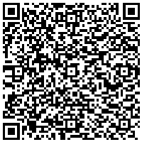 QR Code for bitcoin:bitcoin:bitcoin:bitcoin:bitcoin:bitcoin:bitcoin:bitcoin:bitcoin:bitcoin:bitcoin:bitcoin:bitcoin:bitcoin:bitcoin:bitcoin:bitcoin:bitcoin:litecoin:LSrNaAe3nnZ95LVkt5aiwF3eLmf1y2ZDXT