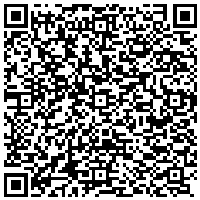 QR Code for bitcoin:bitcoin:bitcoin:bitcoin:bitcoin:bitcoin:bitcoin:bitcoin:bitcoin:bitcoin:bitcoin:bitcoin:bitcoin:bitcoin:bitcoin:bitcoin:bitcoin:bitcoin:litecoin:LSrSS7eUBASaL9iAFVocF6A73MuoXfefgV