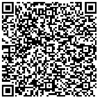 QR Code for bitcoin:bitcoin:bitcoin:bitcoin:bitcoin:bitcoin:bitcoin:bitcoin:bitcoin:bitcoin:bitcoin:bitcoin:bitcoin:bitcoin:bitcoin:bitcoin:bitcoin:bitcoin:litecoin:LSrmTYoL9UyQP87ayB6qLAMDwkdtf3WDDo