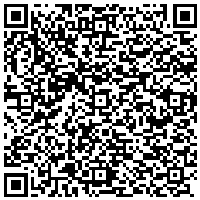 QR Code for bitcoin:bitcoin:bitcoin:bitcoin:bitcoin:bitcoin:bitcoin:bitcoin:bitcoin:bitcoin:bitcoin:bitcoin:bitcoin:bitcoin:bitcoin:bitcoin:bitcoin:bitcoin:litecoin:LSroicFs7hmf2eWc2SqRBMsB2gK325mD2S