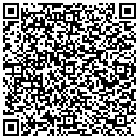 QR Code for bitcoin:bitcoin:bitcoin:bitcoin:bitcoin:bitcoin:bitcoin:bitcoin:bitcoin:bitcoin:bitcoin:bitcoin:bitcoin:bitcoin:bitcoin:bitcoin:bitcoin:bitcoin:litecoin:LSsAHokCQ233rxwhexAkLYwCNEJMPK7Hom