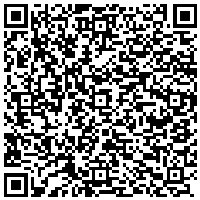 QR Code for bitcoin:bitcoin:bitcoin:bitcoin:bitcoin:bitcoin:bitcoin:bitcoin:bitcoin:bitcoin:bitcoin:bitcoin:bitcoin:bitcoin:bitcoin:bitcoin:bitcoin:bitcoin:litecoin:LSsBdWZ1EEKAgGJZho4UrPdK8vJcSWLVAP