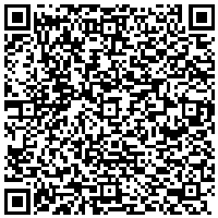 QR Code for bitcoin:bitcoin:bitcoin:bitcoin:bitcoin:bitcoin:bitcoin:bitcoin:bitcoin:bitcoin:bitcoin:bitcoin:bitcoin:bitcoin:bitcoin:bitcoin:bitcoin:bitcoin:litecoin:LSsdHKWFJsR1SGrWfS9RHYuFNqFWLy9uiK