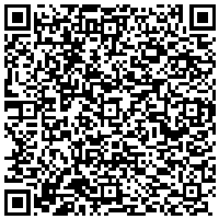 QR Code for bitcoin:bitcoin:bitcoin:bitcoin:bitcoin:bitcoin:bitcoin:bitcoin:bitcoin:bitcoin:bitcoin:bitcoin:bitcoin:bitcoin:bitcoin:bitcoin:bitcoin:bitcoin:litecoin:LSstJLSGRUJD4vU91hY2rNssty22pCMXut