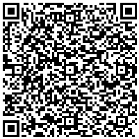 QR Code for bitcoin:bitcoin:bitcoin:bitcoin:bitcoin:bitcoin:bitcoin:bitcoin:bitcoin:bitcoin:bitcoin:bitcoin:bitcoin:bitcoin:bitcoin:bitcoin:bitcoin:bitcoin:litecoin:LSt7SW1gAgcfR8VdoQ9roB3QLPA5BqVLAW