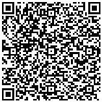 QR Code for bitcoin:bitcoin:bitcoin:bitcoin:bitcoin:bitcoin:bitcoin:bitcoin:bitcoin:bitcoin:bitcoin:bitcoin:bitcoin:bitcoin:bitcoin:bitcoin:bitcoin:bitcoin:litecoin:LSu1AtHCFSVTwoMC1kygpfYAKDcjptK82k