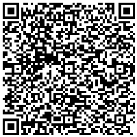 QR Code for bitcoin:bitcoin:bitcoin:bitcoin:bitcoin:bitcoin:bitcoin:bitcoin:bitcoin:bitcoin:bitcoin:bitcoin:bitcoin:bitcoin:bitcoin:bitcoin:bitcoin:bitcoin:litecoin:LSv3TeJEYkhyHffnBJDw2DMmDSP5ReyLSd