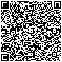 QR Code for bitcoin:bitcoin:bitcoin:bitcoin:bitcoin:bitcoin:bitcoin:bitcoin:bitcoin:bitcoin:bitcoin:bitcoin:bitcoin:bitcoin:bitcoin:bitcoin:bitcoin:bitcoin:litecoin:LSv5QFcPvCtdvFfMSDzPpbyfBWe9ppDsX9