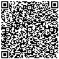 QR Code for bitcoin:bitcoin:bitcoin:bitcoin:bitcoin:bitcoin:bitcoin:bitcoin:bitcoin:bitcoin:bitcoin:bitcoin:bitcoin:bitcoin:bitcoin:bitcoin:bitcoin:bitcoin:litecoin:LSvLRGf51Vwmvj559TWaPjbBF3wUTFvsYC