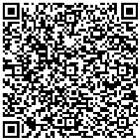 QR Code for bitcoin:bitcoin:bitcoin:bitcoin:bitcoin:bitcoin:bitcoin:bitcoin:bitcoin:bitcoin:bitcoin:bitcoin:bitcoin:bitcoin:bitcoin:bitcoin:bitcoin:bitcoin:litecoin:LSvNTPR6PuVbCdVGWWoQRFf9BrR4QGsZGS