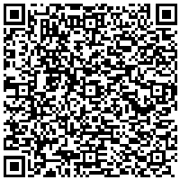 QR Code for bitcoin:bitcoin:bitcoin:bitcoin:bitcoin:bitcoin:bitcoin:bitcoin:bitcoin:bitcoin:bitcoin:bitcoin:bitcoin:bitcoin:bitcoin:bitcoin:bitcoin:bitcoin:litecoin:LSvS7y1bVoR1rxhmhJry3Mnf9RnPbmeDd5