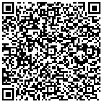 QR Code for bitcoin:bitcoin:bitcoin:bitcoin:bitcoin:bitcoin:bitcoin:bitcoin:bitcoin:bitcoin:bitcoin:bitcoin:bitcoin:bitcoin:bitcoin:bitcoin:bitcoin:bitcoin:litecoin:LSvZbZ6rP4wZXu4N2yy9FrSqY7Q78wPyYA