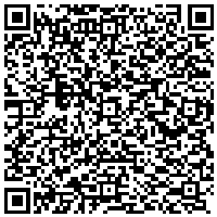 QR Code for bitcoin:bitcoin:bitcoin:bitcoin:bitcoin:bitcoin:bitcoin:bitcoin:bitcoin:bitcoin:bitcoin:bitcoin:bitcoin:bitcoin:bitcoin:bitcoin:bitcoin:bitcoin:litecoin:LSwCVTesfeKj49obmAAgf3khFL1FCccyaM