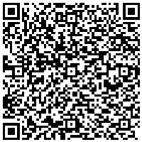 QR Code for bitcoin:bitcoin:bitcoin:bitcoin:bitcoin:bitcoin:bitcoin:bitcoin:bitcoin:bitcoin:bitcoin:bitcoin:bitcoin:bitcoin:bitcoin:bitcoin:bitcoin:bitcoin:litecoin:LSwMCLMBuo4HECeL1ccRCPCvJAo3ssUzWh