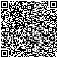 QR Code for bitcoin:bitcoin:bitcoin:bitcoin:bitcoin:bitcoin:bitcoin:bitcoin:bitcoin:bitcoin:bitcoin:bitcoin:bitcoin:bitcoin:bitcoin:bitcoin:bitcoin:bitcoin:litecoin:LSxDqvsMQg4RvxPDHgyAXuykzCZPJkYPoM