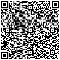 QR Code for bitcoin:bitcoin:bitcoin:bitcoin:bitcoin:bitcoin:bitcoin:bitcoin:bitcoin:bitcoin:bitcoin:bitcoin:bitcoin:bitcoin:bitcoin:bitcoin:bitcoin:bitcoin:litecoin:LSxuKmLnWaQz7px9biJs8GmiBVCKTWDN74