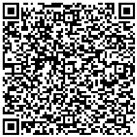 QR Code for bitcoin:bitcoin:bitcoin:bitcoin:bitcoin:bitcoin:bitcoin:bitcoin:bitcoin:bitcoin:bitcoin:bitcoin:bitcoin:bitcoin:bitcoin:bitcoin:bitcoin:bitcoin:litecoin:LSy8cCvSyDPWf6py4W29Mi726ahMvqudLB