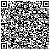 QR Code for bitcoin:bitcoin:bitcoin:bitcoin:bitcoin:bitcoin:bitcoin:bitcoin:bitcoin:bitcoin:bitcoin:bitcoin:bitcoin:bitcoin:bitcoin:bitcoin:bitcoin:bitcoin:litecoin:LSyBewrZPQnQLfSeU75PBd2vB8ksV9Q8eZ
