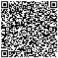 QR Code for bitcoin:bitcoin:bitcoin:bitcoin:bitcoin:bitcoin:bitcoin:bitcoin:bitcoin:bitcoin:bitcoin:bitcoin:bitcoin:bitcoin:bitcoin:bitcoin:bitcoin:bitcoin:litecoin:LSyDLoWaWJdtjyZP9MyVgEYghWRXGpN54i