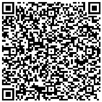 QR Code for bitcoin:bitcoin:bitcoin:bitcoin:bitcoin:bitcoin:bitcoin:bitcoin:bitcoin:bitcoin:bitcoin:bitcoin:bitcoin:bitcoin:bitcoin:bitcoin:bitcoin:bitcoin:litecoin:LSyf6tY3ovrkceNFZ8ASebqtSt7KcrdRNb