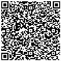 QR Code for bitcoin:bitcoin:bitcoin:bitcoin:bitcoin:bitcoin:bitcoin:bitcoin:bitcoin:bitcoin:bitcoin:bitcoin:bitcoin:bitcoin:bitcoin:bitcoin:bitcoin:bitcoin:litecoin:LSytcPu5EVYYWgpjaAKCyR2N3GDbcScUGP