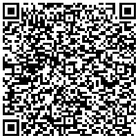 QR Code for bitcoin:bitcoin:bitcoin:bitcoin:bitcoin:bitcoin:bitcoin:bitcoin:bitcoin:bitcoin:bitcoin:bitcoin:bitcoin:bitcoin:bitcoin:bitcoin:bitcoin:bitcoin:litecoin:LSzF3LEcJsB1JEBCBWq3Jdob94izbEcdxd