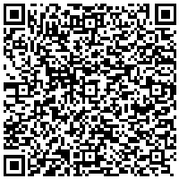QR Code for bitcoin:bitcoin:bitcoin:bitcoin:bitcoin:bitcoin:bitcoin:bitcoin:bitcoin:bitcoin:bitcoin:bitcoin:bitcoin:bitcoin:bitcoin:bitcoin:bitcoin:bitcoin:litecoin:LSzLXD1cwtLdRYFd5kaiwtjnBCZtRUrJjB
